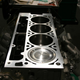 Illustration for article titled How We Built A 638 HP LS9 Engine For A Corvette ZR1